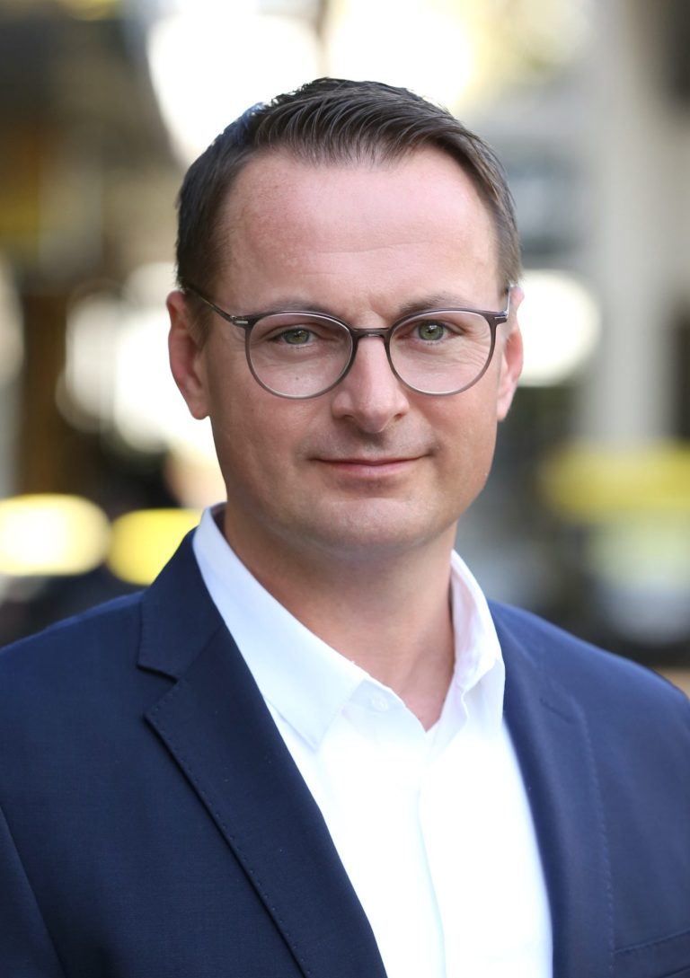 Armin Turkmanovic, freier Versicherungs- und Finanzmakler in Flein bei Heilbronn Armin Turkmanovic, freier Versicherungs- und Finanzmakler in Flein bei Heilbronn